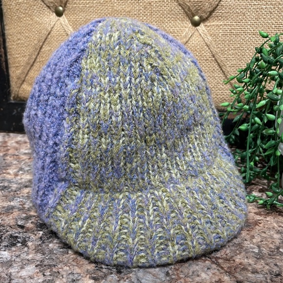 Icebox hat - Picture 9 of 9